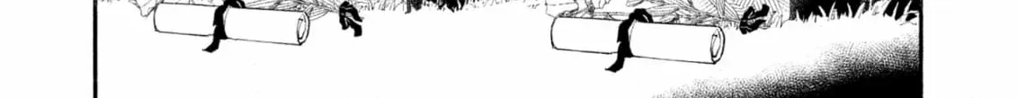 Igirisu Kizoku to Edo Recipe Chapter 3 page 56 - 