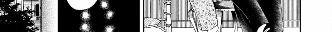 Igirisu Kizoku to Edo Recipe Chapter 3 page 10 - 
