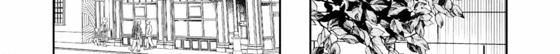 Igirisu Kizoku to Edo Recipe Chapter 4 page 14 - 