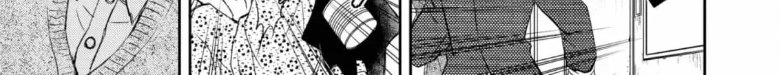 Igirisu Kizoku to Edo Recipe Chapter 4 page 20 - 