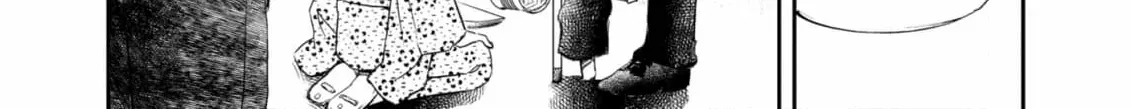 Igirisu Kizoku to Edo Recipe Chapter 4 page 22 - 