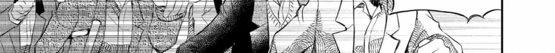 Igirisu Kizoku to Edo Recipe Chapter 4 page 24 - 