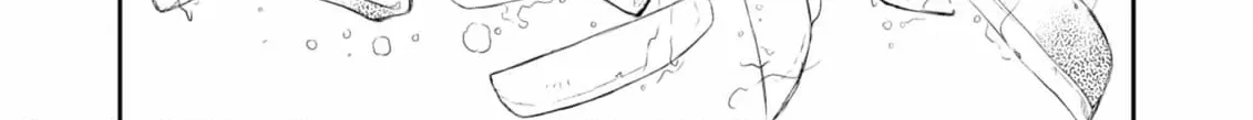Igirisu Kizoku to Edo Recipe Chapter 4 page 28 - 