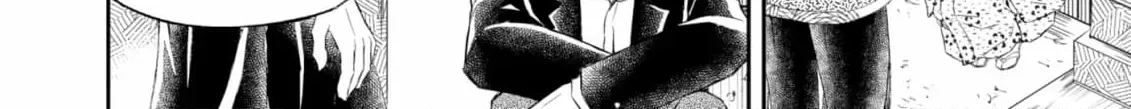 Igirisu Kizoku to Edo Recipe Chapter 4 page 30 - 