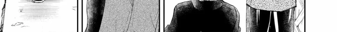 Igirisu Kizoku to Edo Recipe Chapter 4 page 32 - 