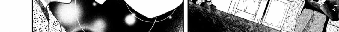 Igirisu Kizoku to Edo Recipe Chapter 4 page 34 - 