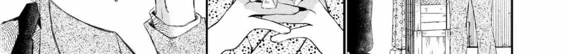 Igirisu Kizoku to Edo Recipe Chapter 4 page 36 - 