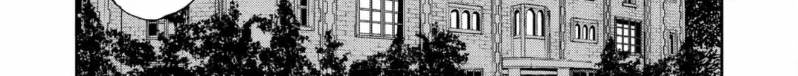 Igirisu Kizoku to Edo Recipe Chapter 4 page 40 - 