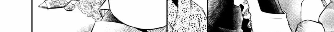 Igirisu Kizoku to Edo Recipe Chapter 4 page 44 - 
