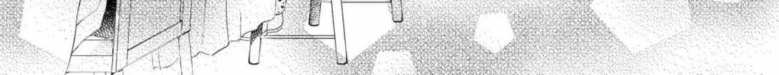 Igirisu Kizoku to Edo Recipe Chapter 4 page 46 - 