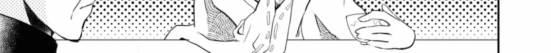 Igirisu Kizoku to Edo Recipe Chapter 4 page 52 - 