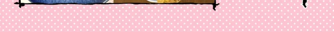 Igirisu Kizoku to Edo Recipe Chapter 4 page 54 - 
