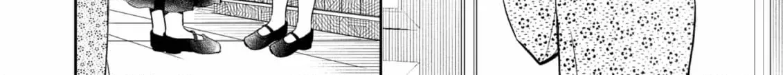 Igirisu Kizoku to Edo Recipe Chapter 4 page 10 - 