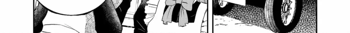 Igirisu Kizoku to Edo Recipe Chapter 5 page 12 - 