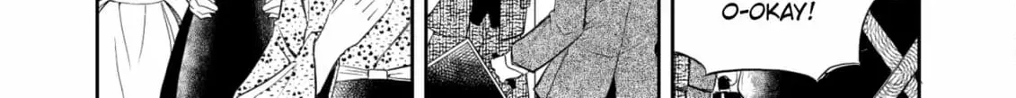 Igirisu Kizoku to Edo Recipe Chapter 5 page 16 - 