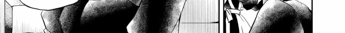 Igirisu Kizoku to Edo Recipe Chapter 5 page 18 - 