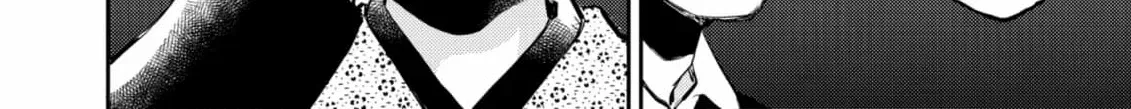 Igirisu Kizoku to Edo Recipe Chapter 5 page 24 - 
