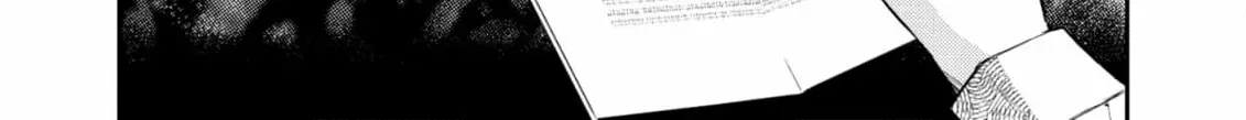 Igirisu Kizoku to Edo Recipe Chapter 5 page 26 - 