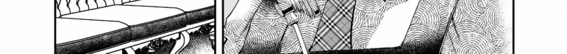 Igirisu Kizoku to Edo Recipe Chapter 5 page 28 - 
