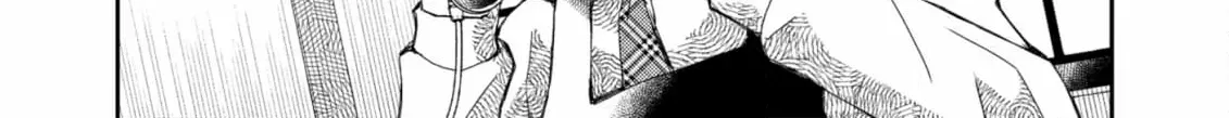 Igirisu Kizoku to Edo Recipe Chapter 5 page 30 - 