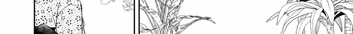 Igirisu Kizoku to Edo Recipe Chapter 5 page 4 - 
