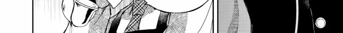Igirisu Kizoku to Edo Recipe Chapter 5 page 32 - 