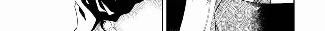 Igirisu Kizoku to Edo Recipe Chapter 5 page 34 - 