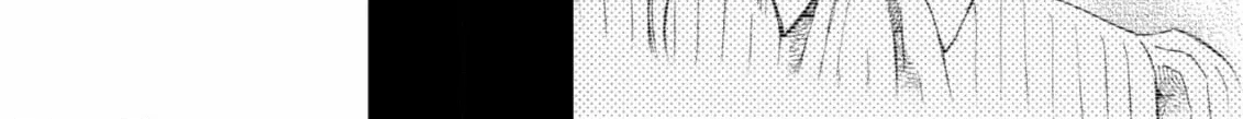 Igirisu Kizoku to Edo Recipe Chapter 5 page 36 - 