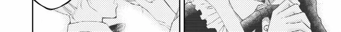 Igirisu Kizoku to Edo Recipe Chapter 5 page 40 - 
