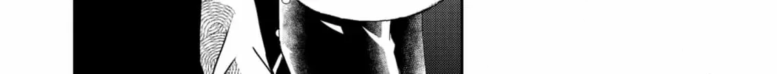 Igirisu Kizoku to Edo Recipe Chapter 5 page 46 - 