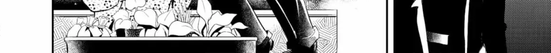 Igirisu Kizoku to Edo Recipe Chapter 5 page 8 - 