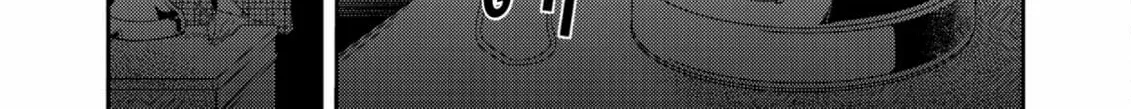 Igirisu Kizoku to Edo Recipe Chapter 5 page 10 - 
