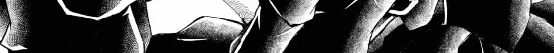 Igirisu Kizoku to Edo Recipe Chapter 6 page 2 - 