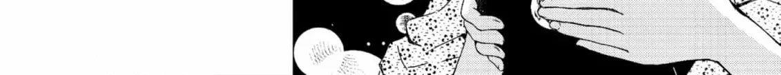 Igirisu Kizoku to Edo Recipe Chapter 6 page 12 - 