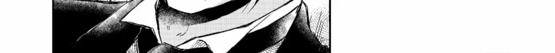 Igirisu Kizoku to Edo Recipe Chapter 6 page 16 - 