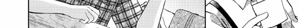 Igirisu Kizoku to Edo Recipe Chapter 6 page 20 - 