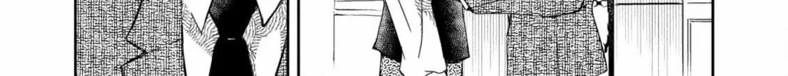 Igirisu Kizoku to Edo Recipe Chapter 6 page 26 - 