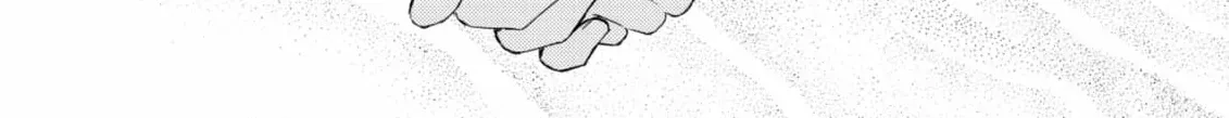 Igirisu Kizoku to Edo Recipe Chapter 6 page 28 - 