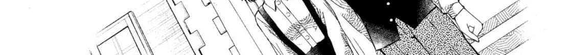 Igirisu Kizoku to Edo Recipe Chapter 6 page 30 - 