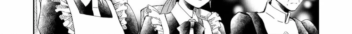 Igirisu Kizoku to Edo Recipe Chapter 6 page 4 - 