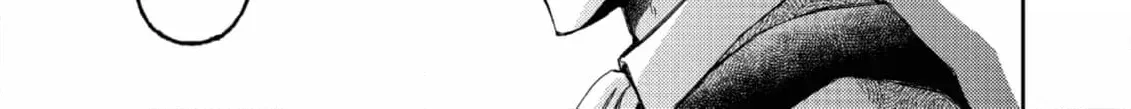Igirisu Kizoku to Edo Recipe Chapter 6 page 34 - 