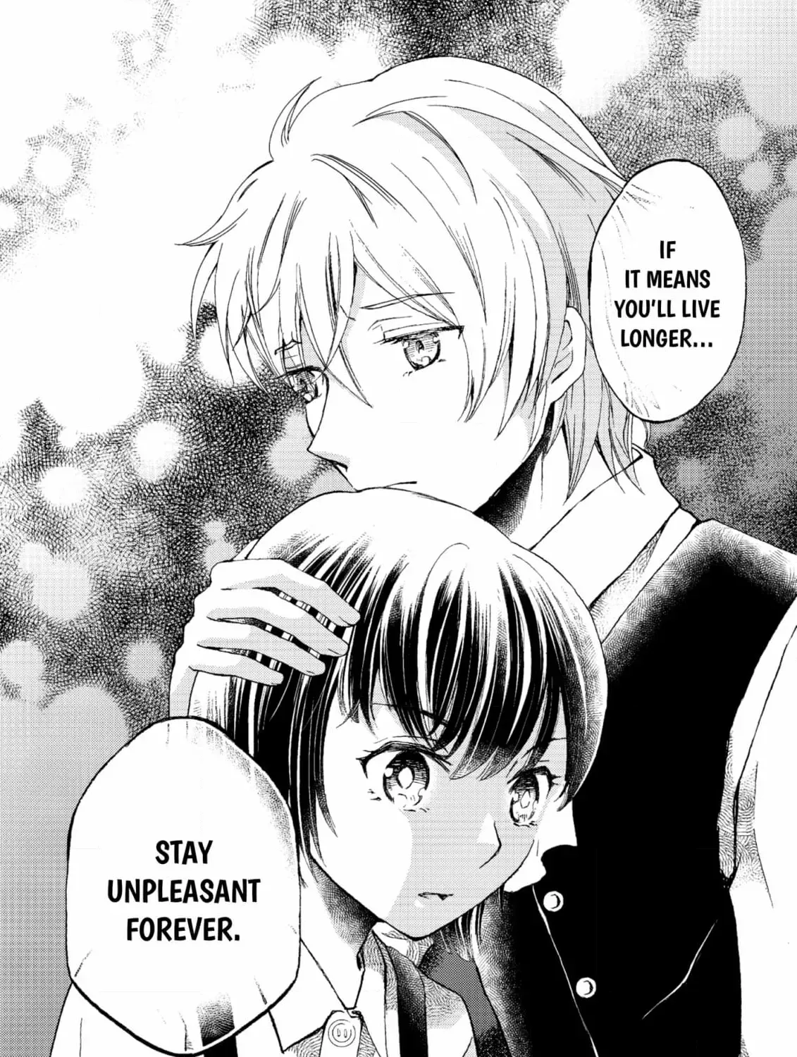 Igirisu Kizoku to Edo Recipe Chapter 6 page 37 - 