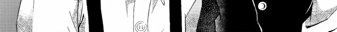 Igirisu Kizoku to Edo Recipe Chapter 6 page 38 - 