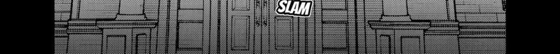 Igirisu Kizoku to Edo Recipe Chapter 6 page 42 - 