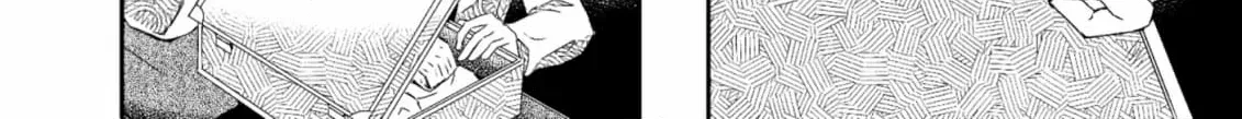Igirisu Kizoku to Edo Recipe Chapter 6 page 44 - 