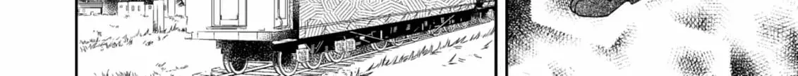 Igirisu Kizoku to Edo Recipe Chapter 6 page 48 - 