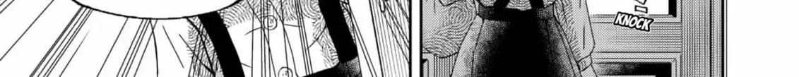Igirisu Kizoku to Edo Recipe Chapter 6 page 50 - 