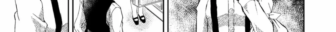Igirisu Kizoku to Edo Recipe Chapter 6 page 54 - 