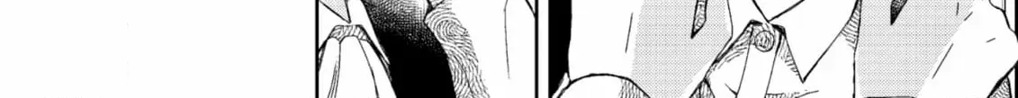 Igirisu Kizoku to Edo Recipe Chapter 6 page 56 - 