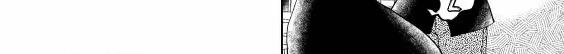 Igirisu Kizoku to Edo Recipe Chapter 6 page 60 - 